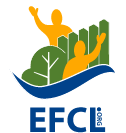 Highlands EFCL Membership 2025