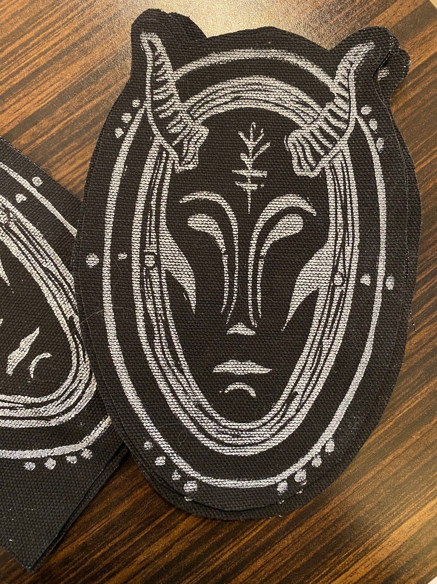 Intended Oddities Jewellery