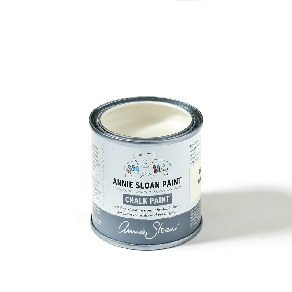 Annie Sloan Chalk Paint - 120mL Project Pot