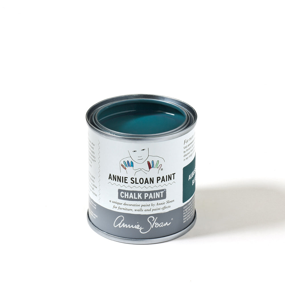 Annie Sloan Chalk Paint - 120mL Project Pot