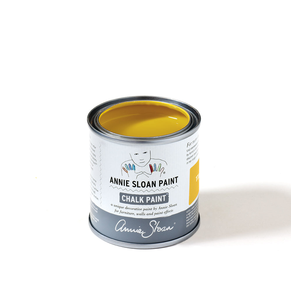 Annie Sloan Chalk Paint - 120mL Project Pot