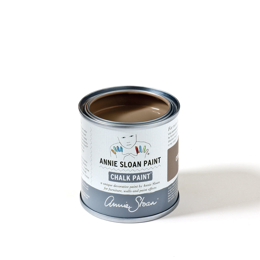 Annie Sloan Chalk Paint - 120mL Project Pot