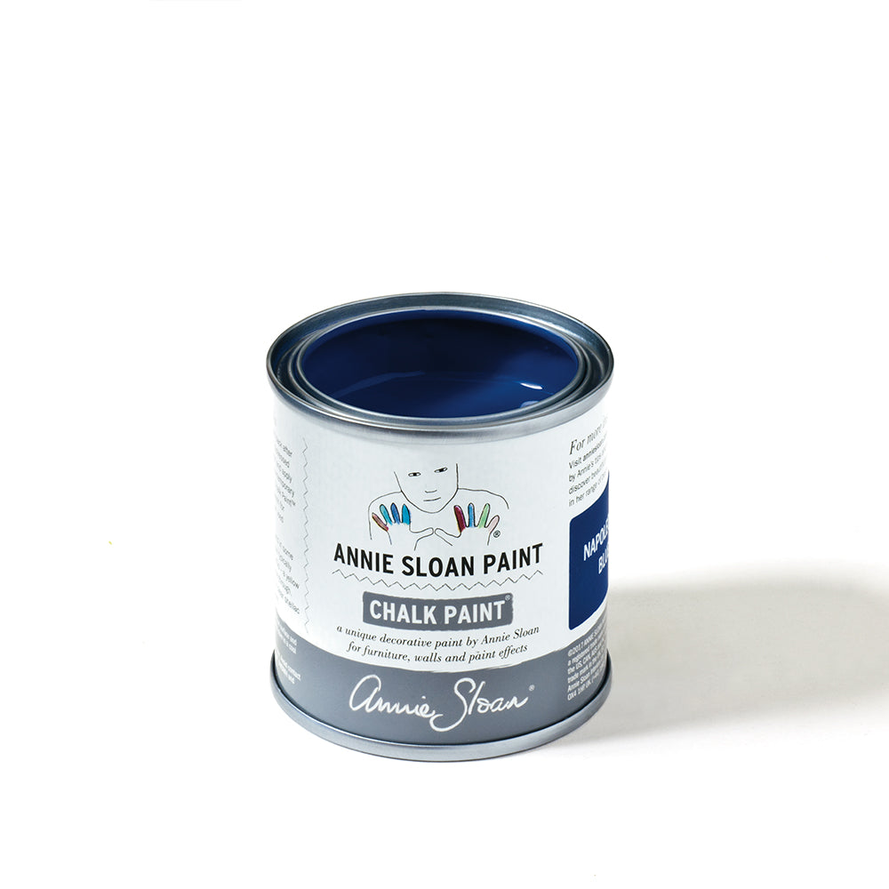 Annie Sloan Chalk Paint - 120mL Project Pot