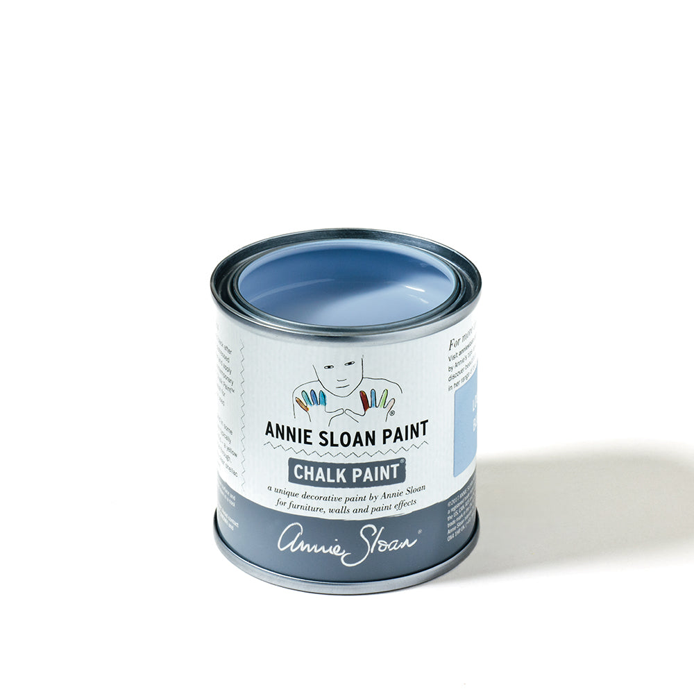 Annie Sloan Chalk Paint - 120mL Project Pot