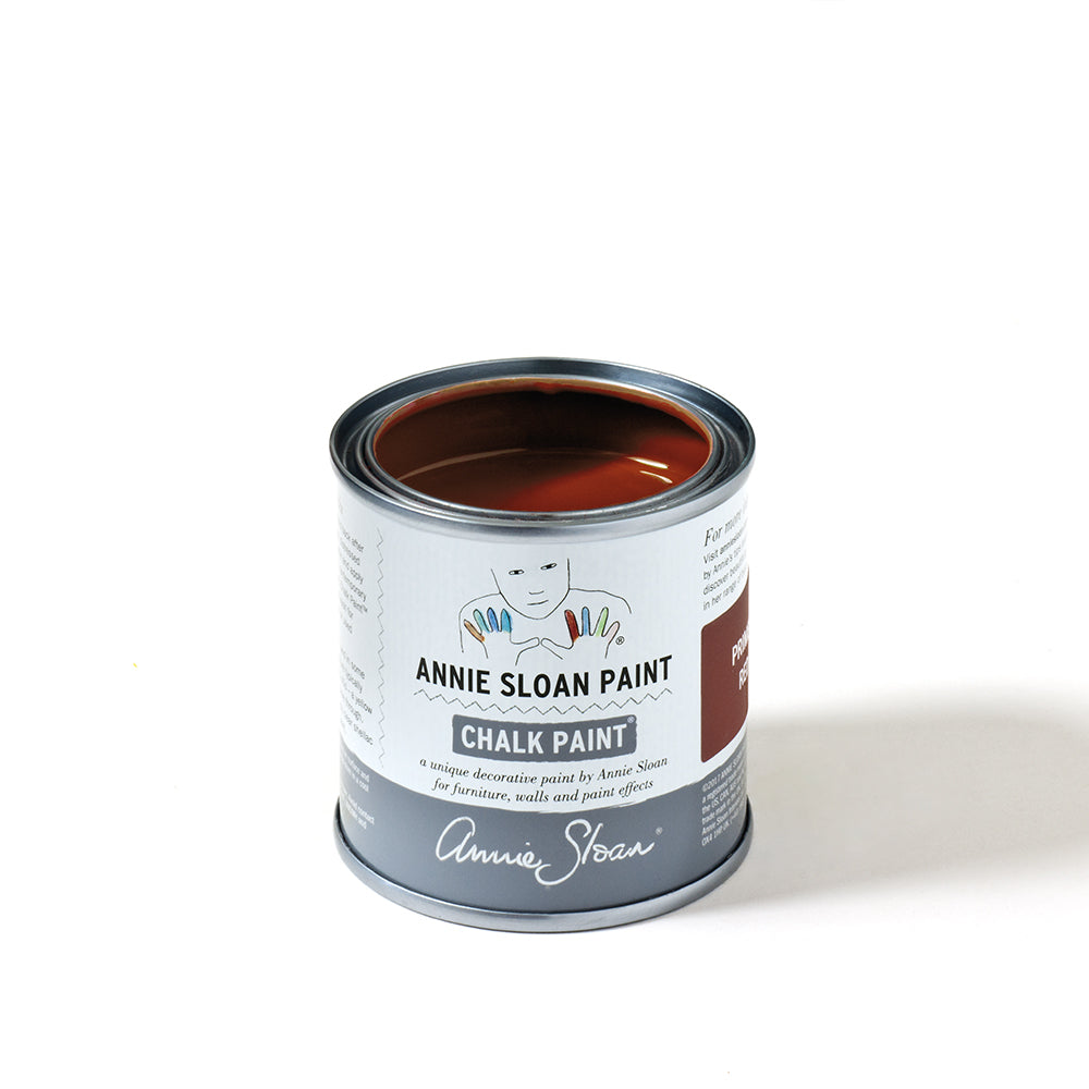 Annie Sloan Chalk Paint - 120mL Project Pot