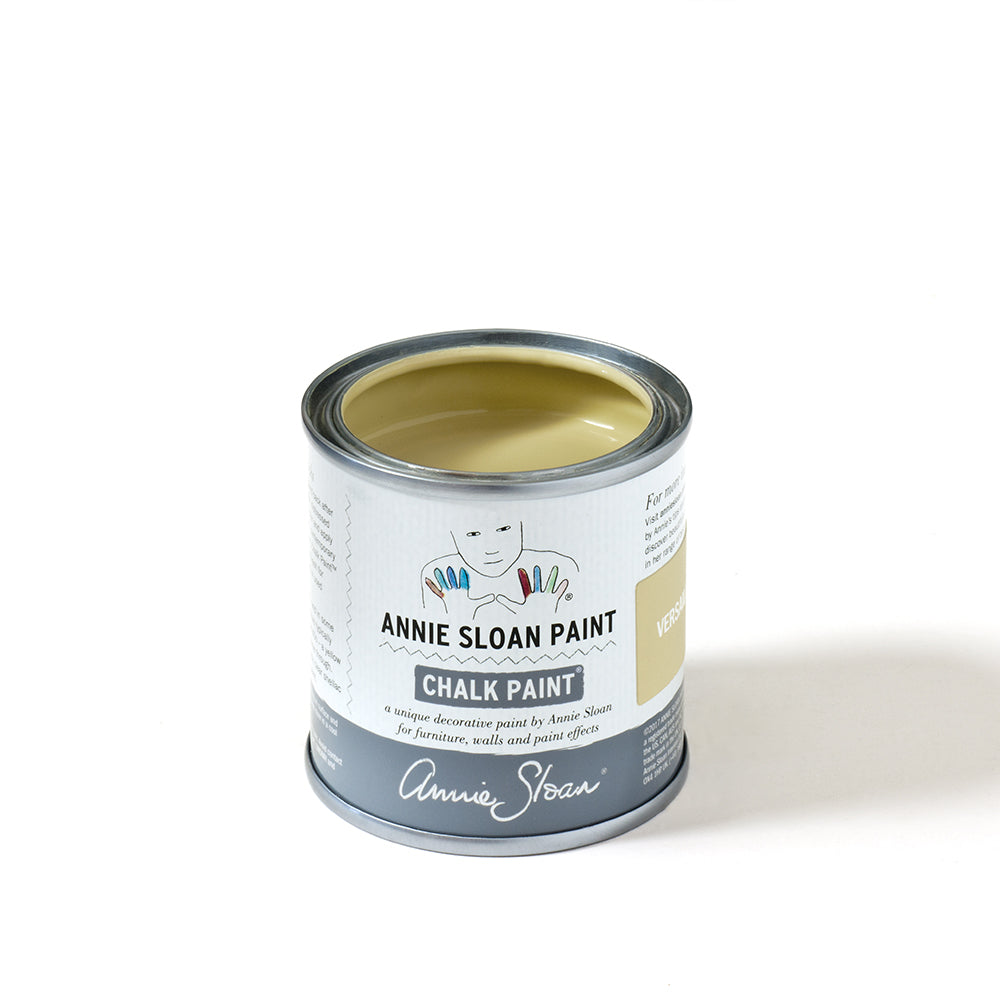 Annie Sloan Chalk Paint - 120mL Project Pot