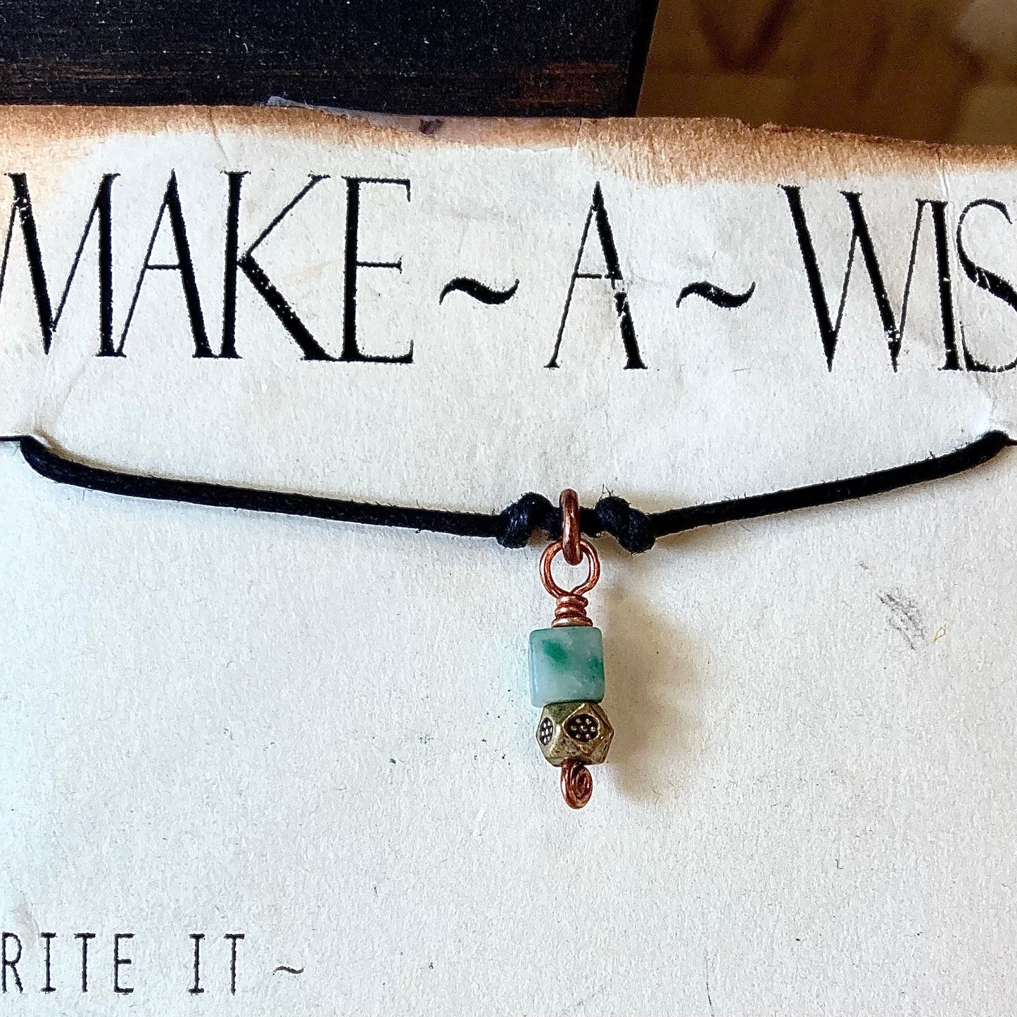 Intended Oddities Jewellery