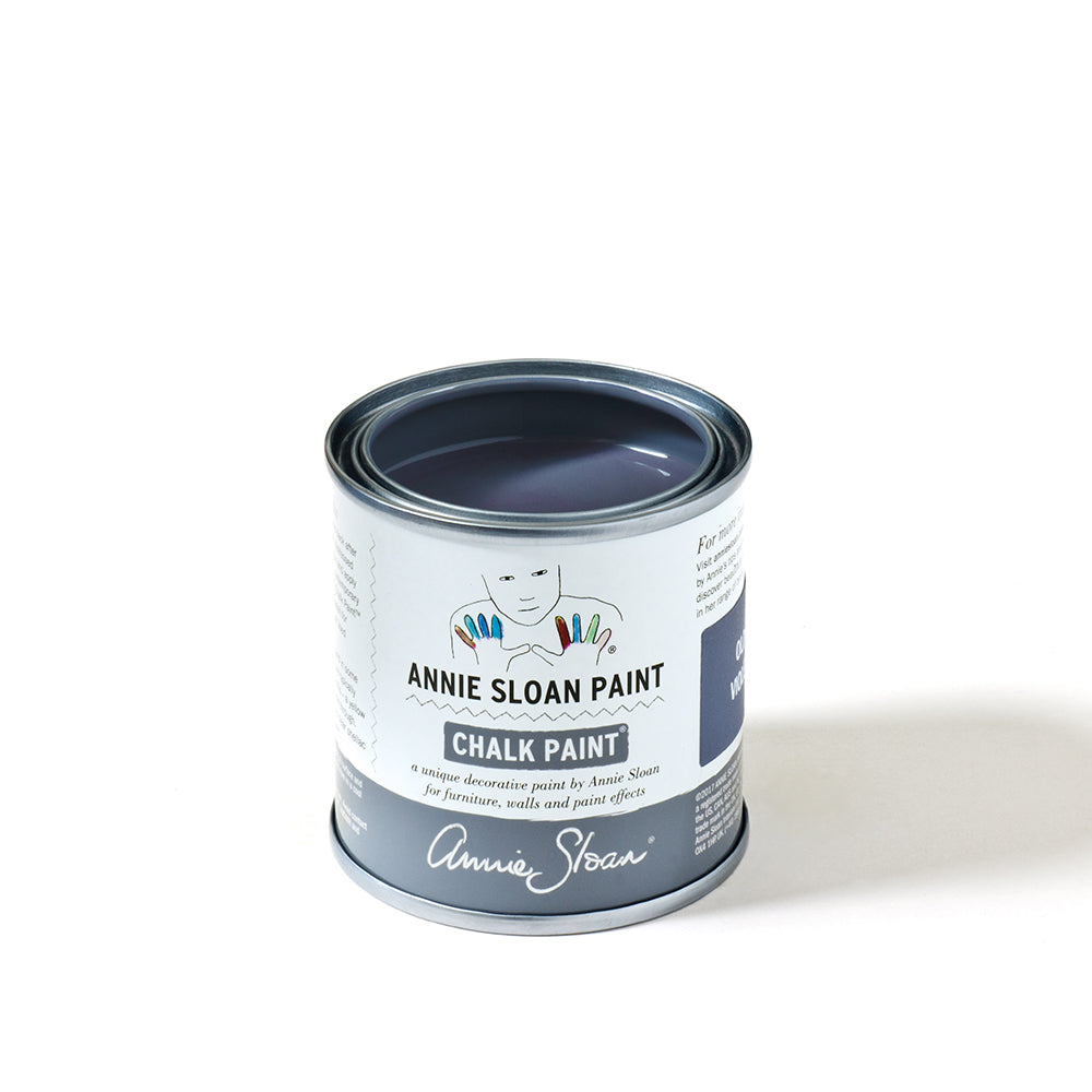 Annie Sloan Chalk Paint - 120mL Project Pot