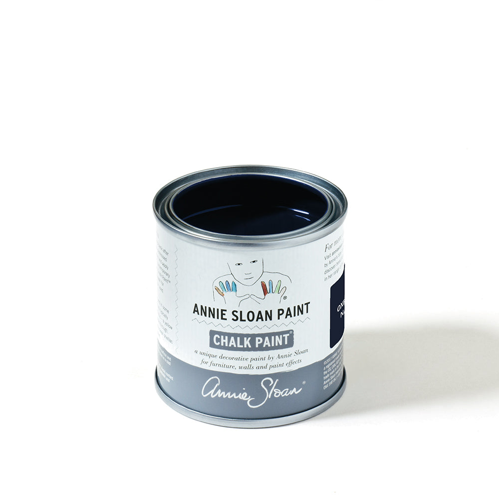 Annie Sloan Chalk Paint - 120mL Project Pot