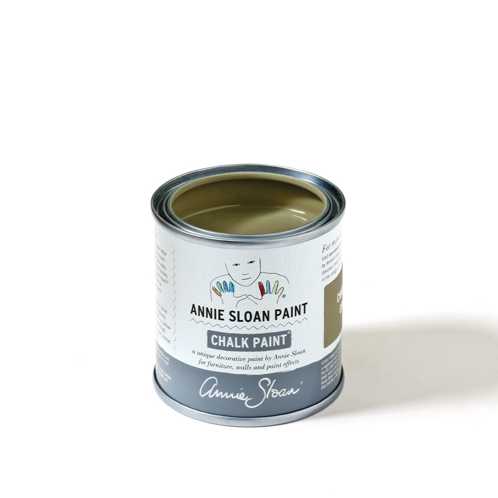 Annie Sloan Chalk Paint - 120mL Project Pot
