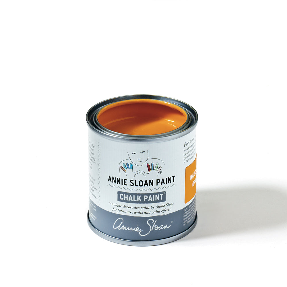 Annie Sloan Chalk Paint - 120mL Project Pot