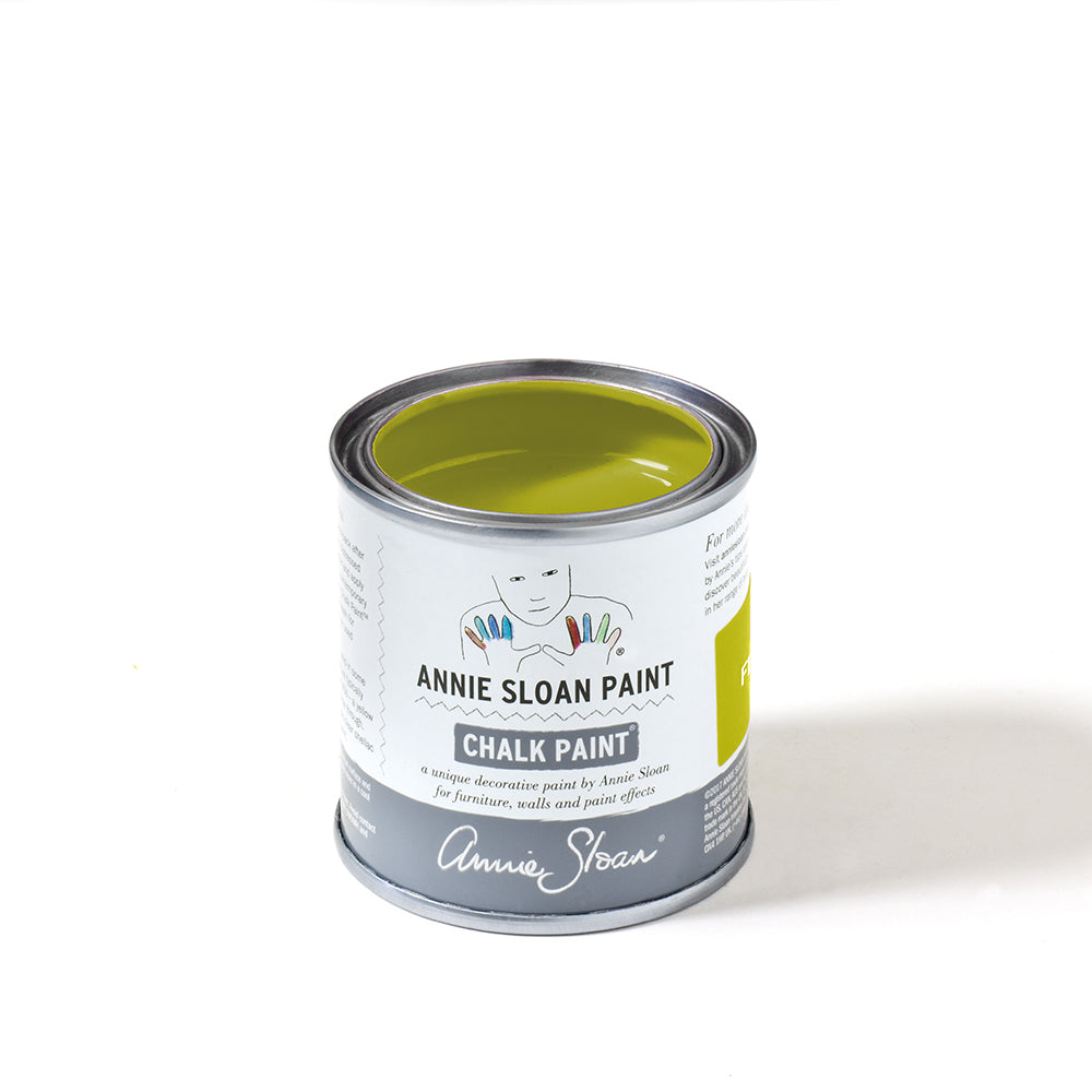Annie Sloan Chalk Paint - 120mL Project Pot