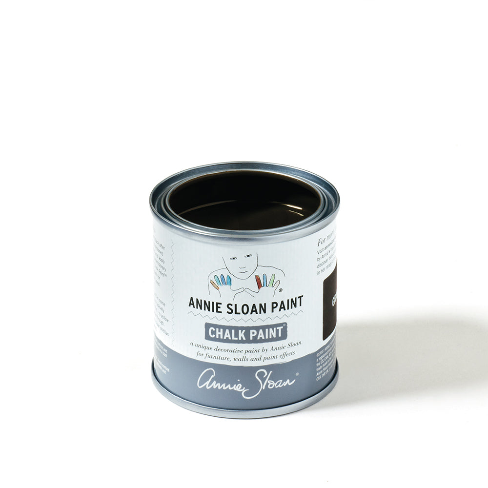 Annie Sloan Chalk Paint - 120mL Project Pot