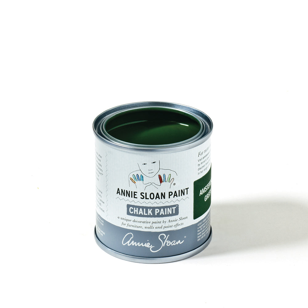 Annie Sloan Chalk Paint - 120mL Project Pot
