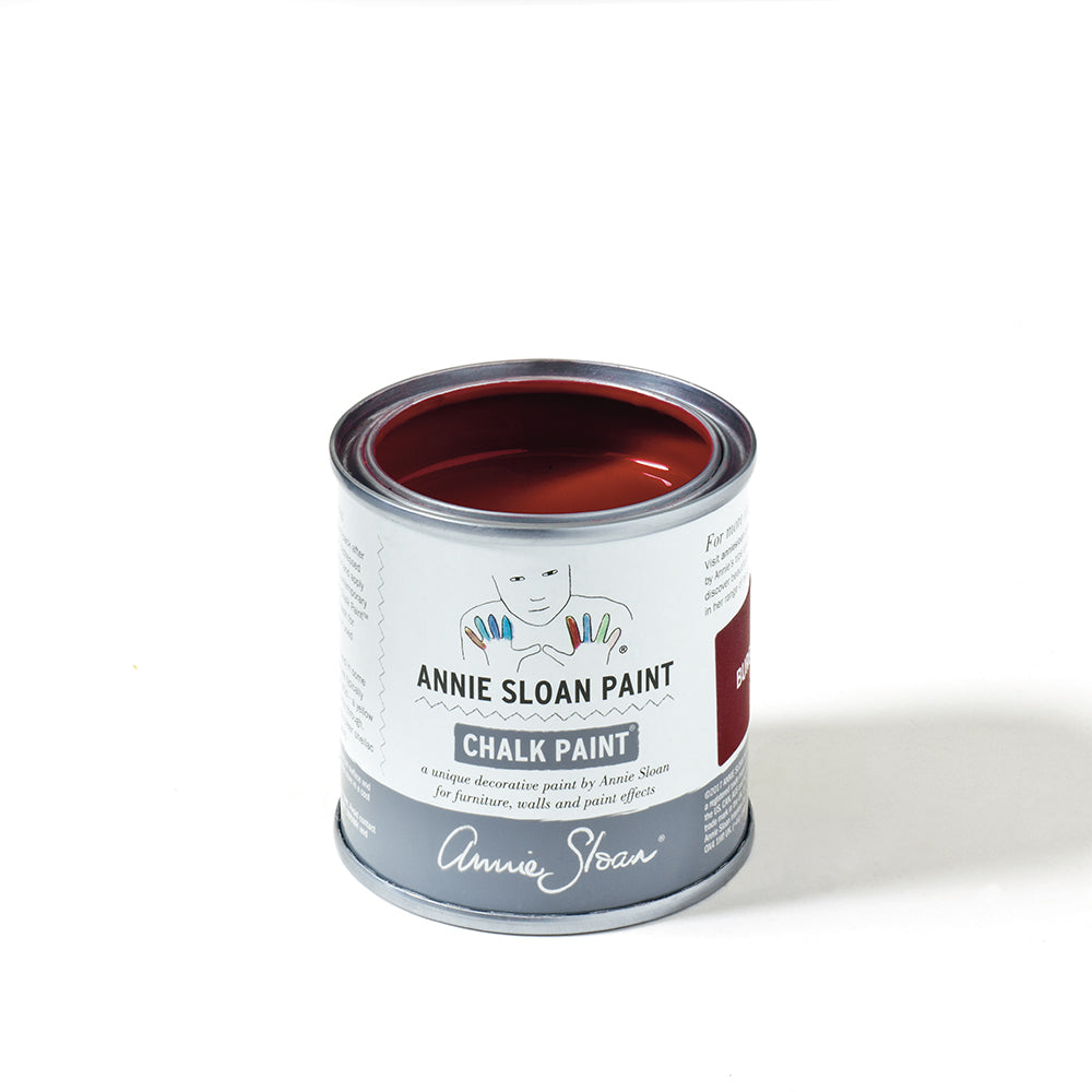 Annie Sloan Chalk Paint - 120mL Project Pot
