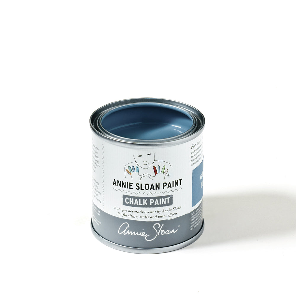 Annie Sloan Chalk Paint - 120mL Project Pot