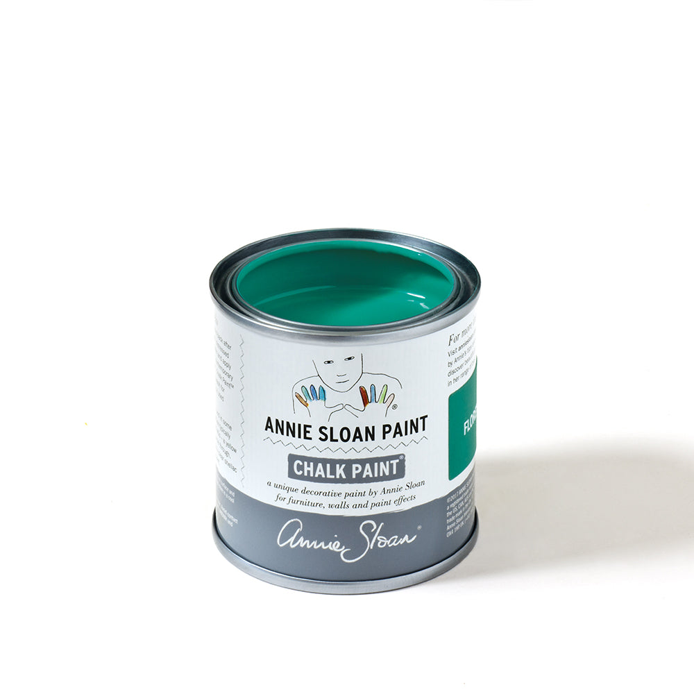 Annie Sloan Chalk Paint - 120mL Project Pot