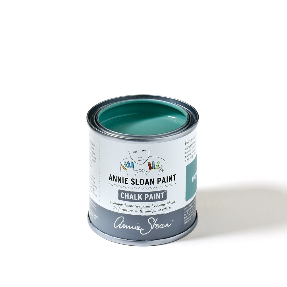 Annie Sloan Chalk Paint - 120mL Project Pot