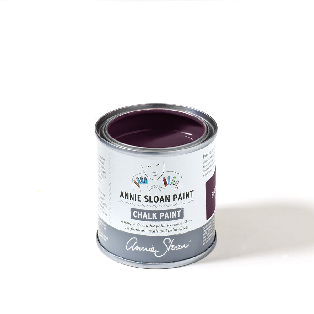 Annie Sloan Chalk Paint - 120mL Project Pot