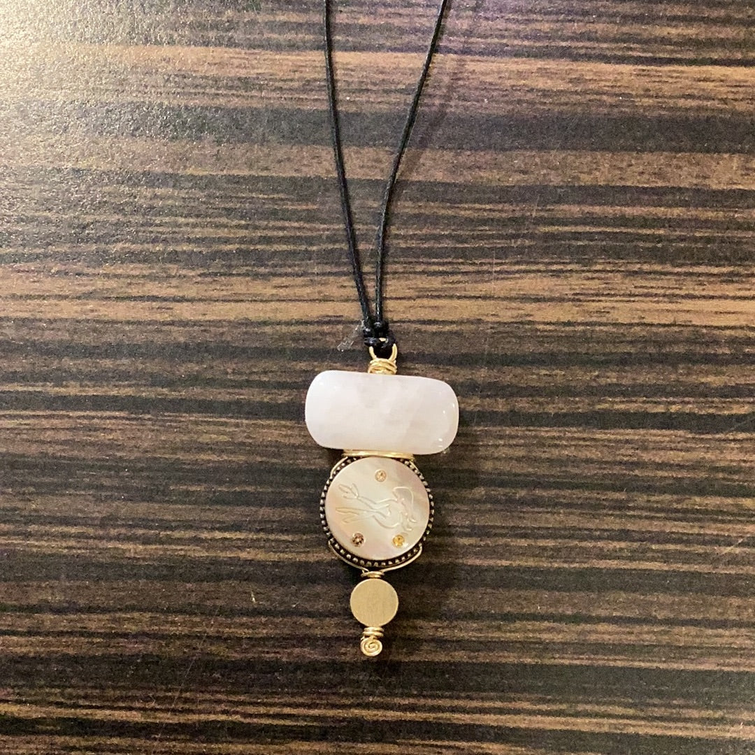 Intended Oddities Jewellery